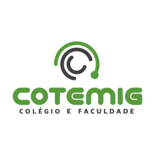 Logo Cotemig